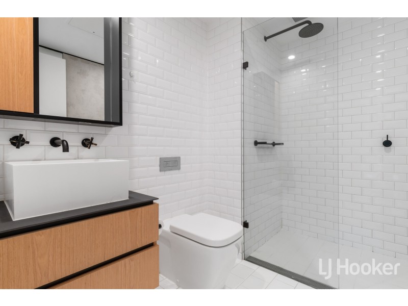 102/93 Flemington Road, North Melbourne VIC 3051