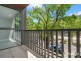 102/93 Flemington Road, North Melbourne VIC 3051