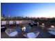 102/93 Flemington Road, North Melbourne VIC 3051