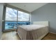 3405/22-24 Jane Bell Lane, Melbourne VIC 3000