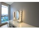 3405/22-24 Jane Bell Lane, Melbourne VIC 3000