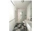 3405/22-24 Jane Bell Lane, Melbourne VIC 3000