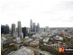3405/22-24 Jane Bell Lane, Melbourne VIC 3000