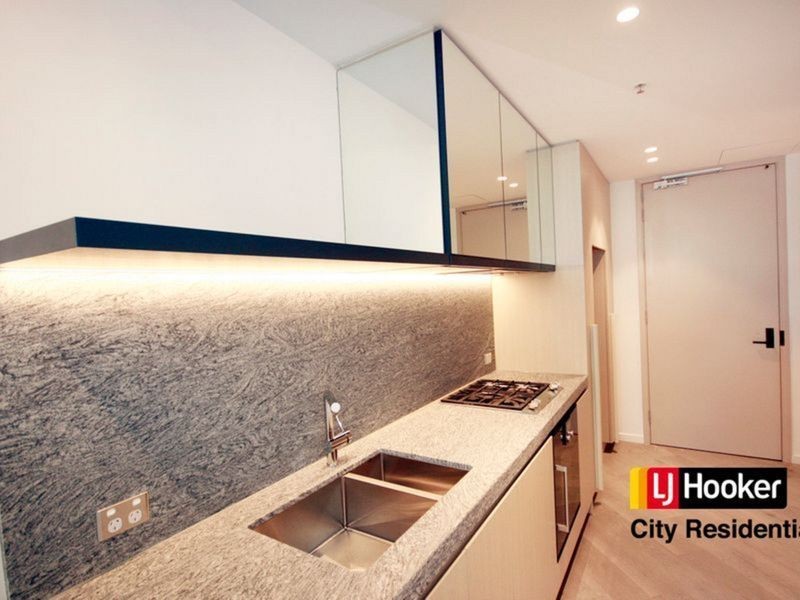 602/499 St Kilda Road, Melbourne VIC 3004