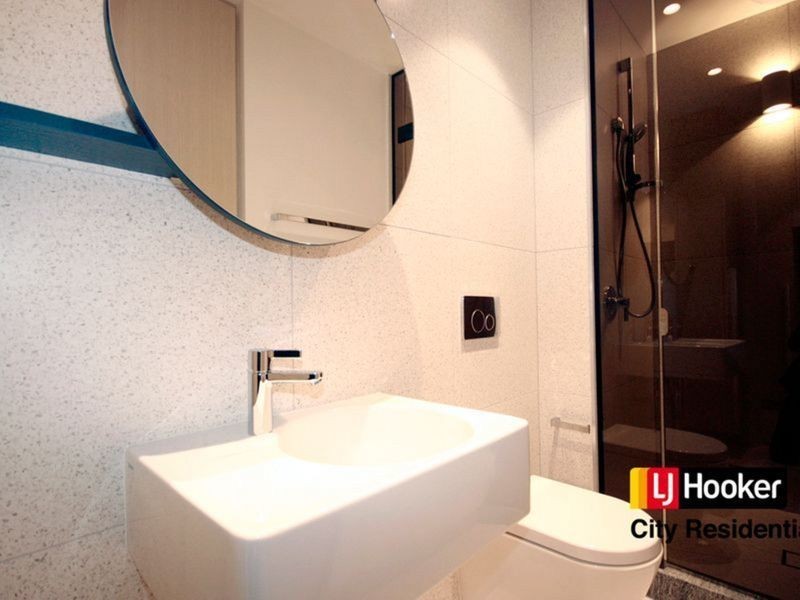 602/499 St Kilda Road, Melbourne VIC 3004