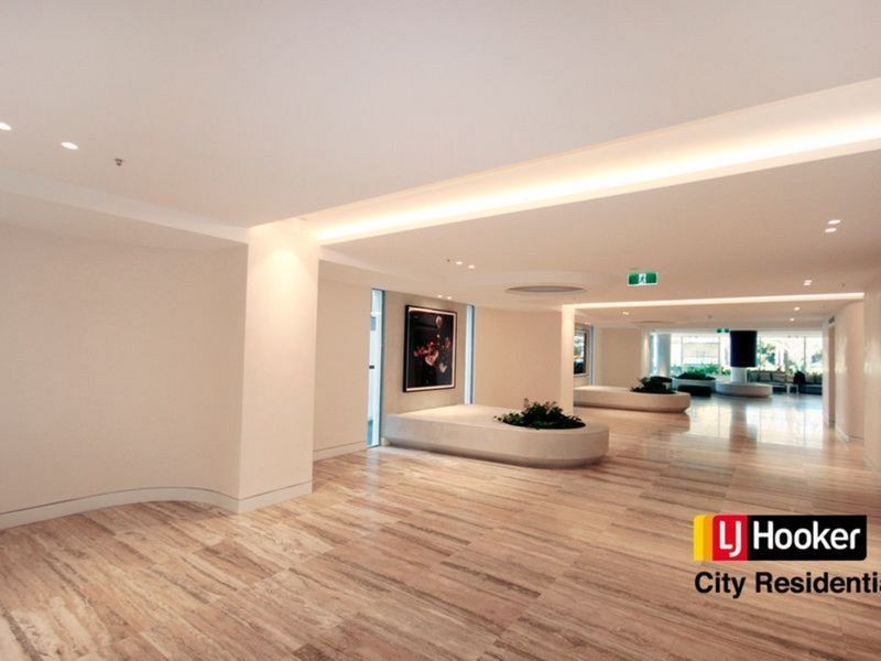 602/499 St Kilda Road, Melbourne VIC 3004