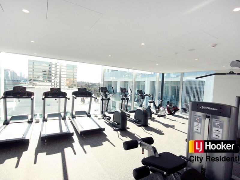 602/499 St Kilda Road, Melbourne VIC 3004