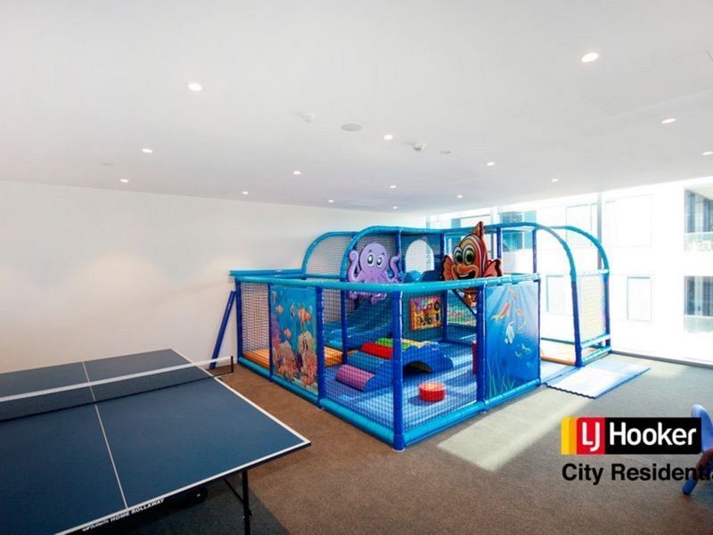 602/499 St Kilda Road, Melbourne VIC 3004