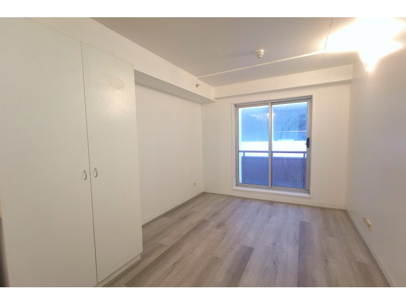 118/546 Flinders Street, Melbourne VIC 3000