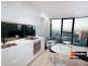 3603/442-450 Elizabeth Street, Melbourne VIC 3000