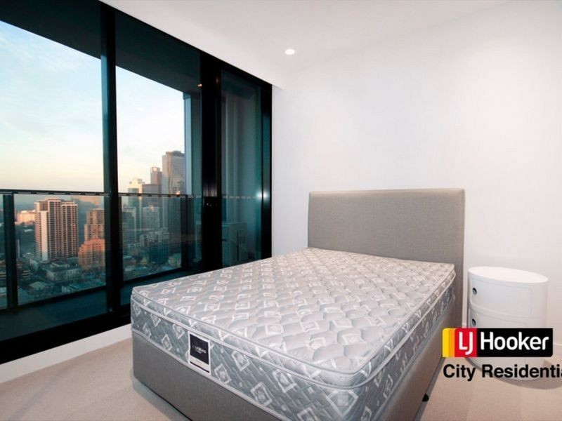 3603/442-450 Elizabeth Street, Melbourne VIC 3000