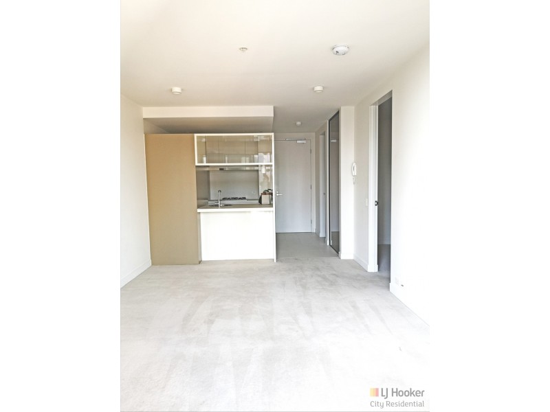 1608/33 MacKenzie Street, Melbourne VIC 3000