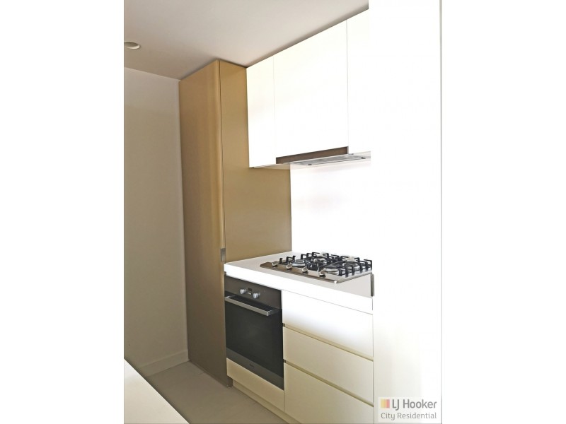 1608/33 MacKenzie Street, Melbourne VIC 3000