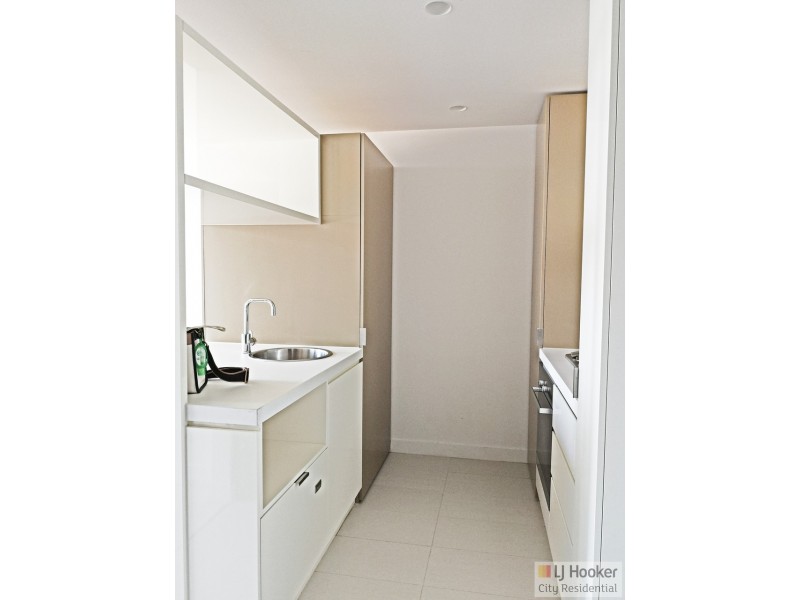 1608/33 MacKenzie Street, Melbourne VIC 3000