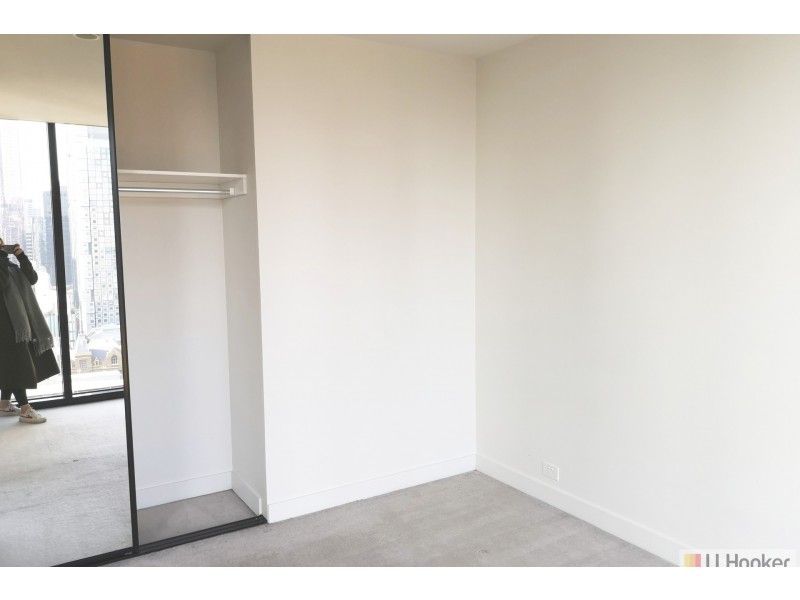 1608/33 MacKenzie Street, Melbourne VIC 3000