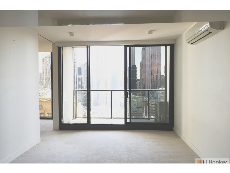 1608/33 MacKenzie Street, Melbourne VIC 3000