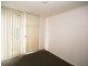 202/350 La Trobe Street, Melbourne VIC 3000