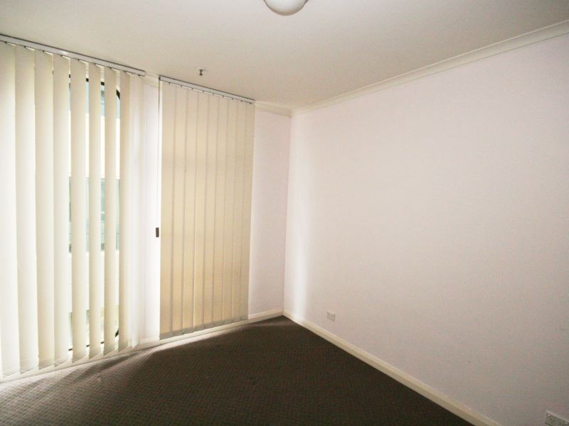 202/350 La Trobe Street, Melbourne VIC 3000