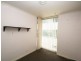 202/350 La Trobe Street, Melbourne VIC 3000