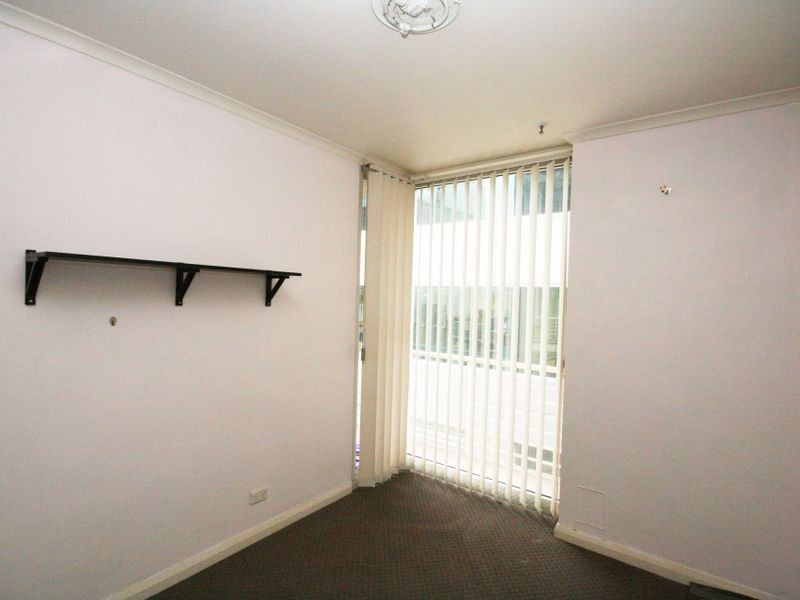 202/350 La Trobe Street, Melbourne VIC 3000