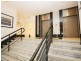 202/350 La Trobe Street, Melbourne VIC 3000