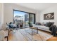 123 Boundary Street, Port Melbourne VIC 3207