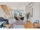 123 Boundary Street, Port Melbourne VIC 3207