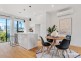 123 Boundary Street, Port Melbourne VIC 3207