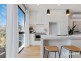 123 Boundary Street, Port Melbourne VIC 3207