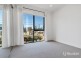 123 Boundary Street, Port Melbourne VIC 3207