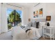 123 Boundary Street, Port Melbourne VIC 3207