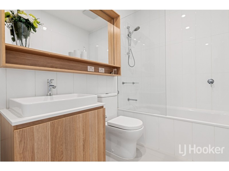 123 Boundary Street, Port Melbourne VIC 3207