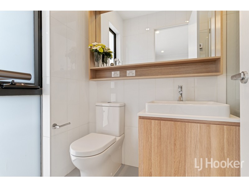 123 Boundary Street, Port Melbourne VIC 3207