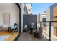 123 Boundary Street, Port Melbourne VIC 3207
