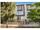 123 Boundary Street, Port Melbourne VIC 3207