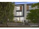 123 Boundary Street, Port Melbourne VIC 3207