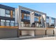 123 Boundary Street, Port Melbourne VIC 3207