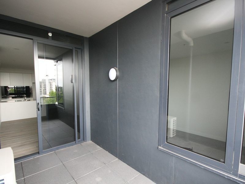 411/803 Dandenong Road, Malvern East VIC 3145