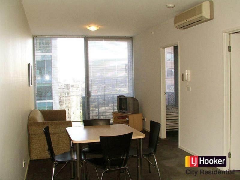 2312/39 Lonsdale Street, Melbourne VIC 3000
