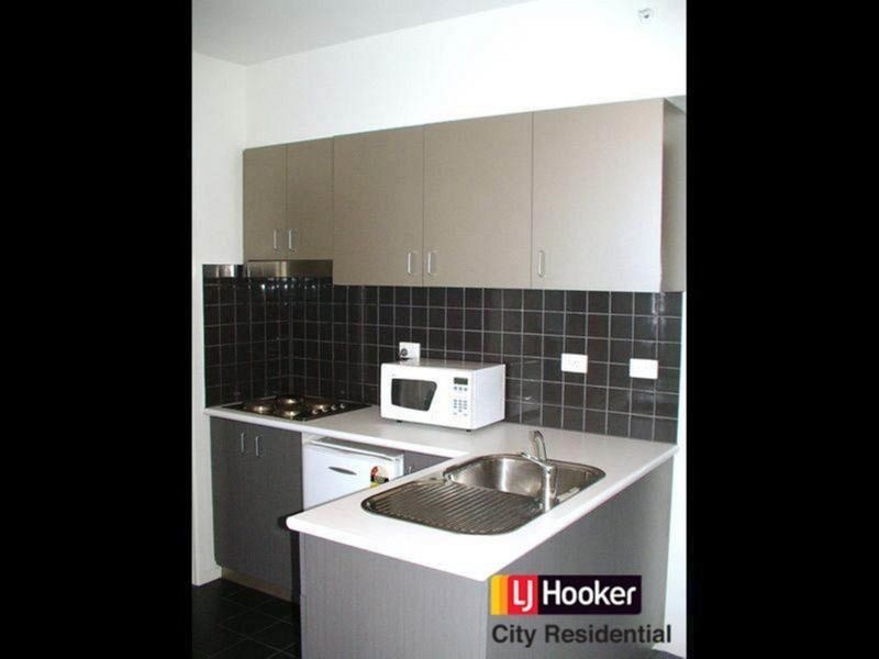 2312/39 Lonsdale Street, Melbourne VIC 3000