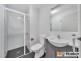 2312/39 Lonsdale Street, Melbourne VIC 3000
