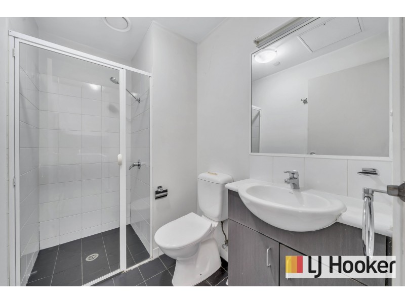 2312/39 Lonsdale Street, Melbourne VIC 3000