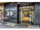 2312/39 Lonsdale Street, Melbourne VIC 3000