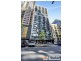 2312/39 Lonsdale Street, Melbourne VIC 3000