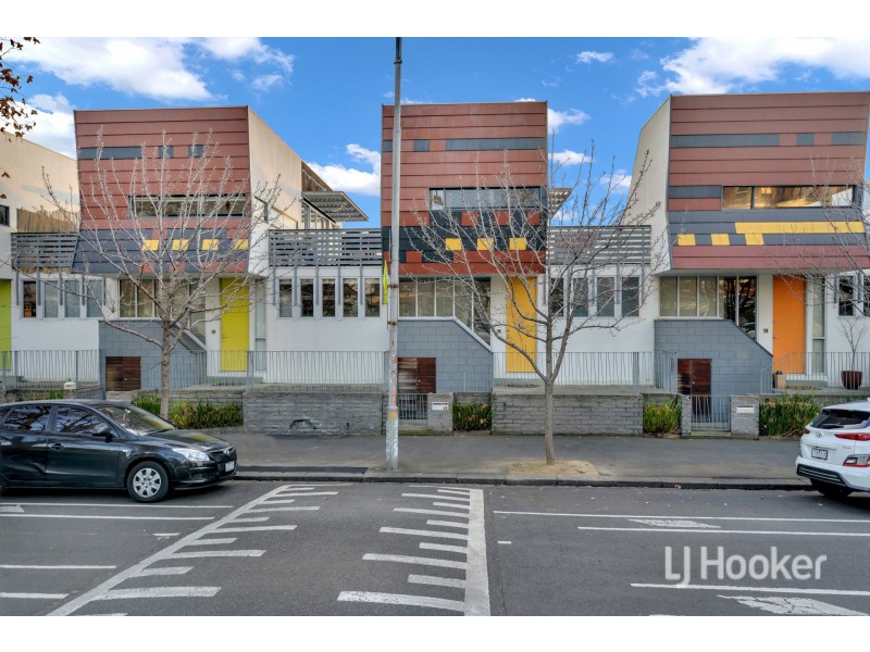 65 Melrose Street, North Melbourne VIC 3051