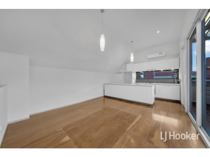 65 Melrose Street, North Melbourne VIC 3051