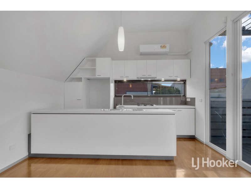65 Melrose Street, North Melbourne VIC 3051
