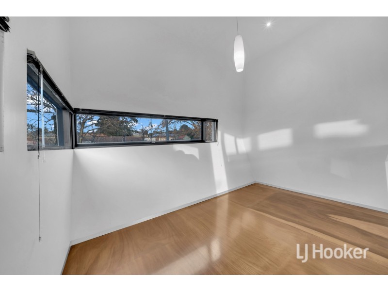 65 Melrose Street, North Melbourne VIC 3051