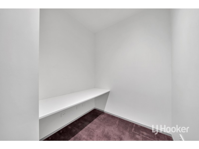 65 Melrose Street, North Melbourne VIC 3051