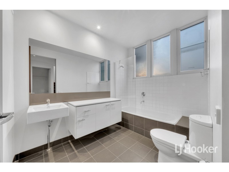 65 Melrose Street, North Melbourne VIC 3051